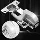 KITCHEN CABINETS LED SENSOR LIGHT