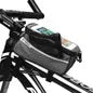Magic Bike Bag